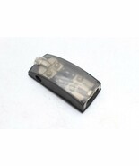 ROCKFORD FOSGATE FUSE HOLDER E5198 - $1,513.33 MXN