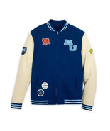 Monsters University Varsity Jacket - $3,118.49 MXN+