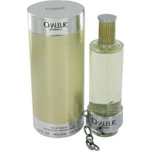 Chaleur D'animale Perfume by Animale - 1.7 OZ Eau de Parfum spray for Women - €118,35 EUR