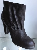 Dv By Dolce Vita Whisper Slouchy Booties (Size 7.5 M) - £40.12 GBP