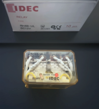 Item image 10