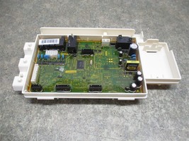 SAMSUNG WASHER CONTROL BOARD PART # DC92-01645A - £78.71 GBP