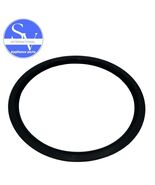 Samsung Dishwasher Seal DD62-00130A - $542.80 MXN