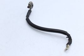 97-04 PORSCHE BOXSTER BATTERY CABLE U0201 image 2