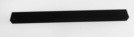Samsung A445 2.1.ch Dolby DTS Soundbar Sound System image 3