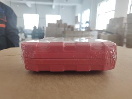 Item image 14