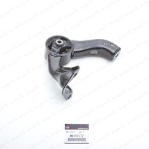 New Genuine OEM Mitsubishi 08-24 Outlander Lancer Rear Engine Mount MN10... - $81.75