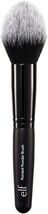 B2G1 FREE (Add 3 To Cart)  elf e.l.f. Pointed Powder Brush - $6.93