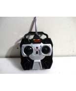 Air Hogs 2005 Spin Master RC Helicopter Remote Control - $9.90