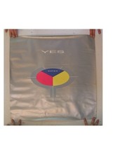Yes Poster 90215 Cirlce Colors - $17.92