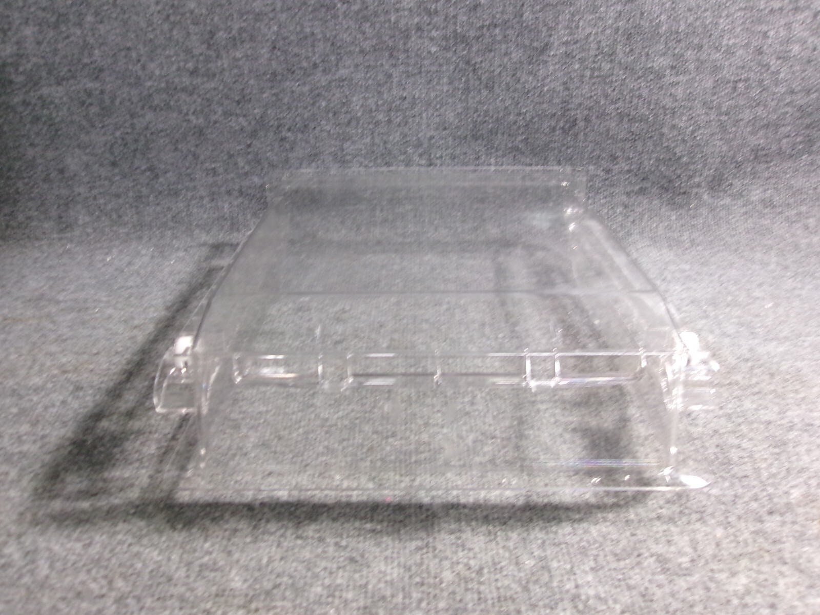 W11370298 WHIRLPOOL REFRIGERATOR PULL OUT DRAWER Item image 4