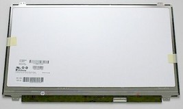 Dell Inspiron 15 7567 LED LCD Screen for 15.6&quot; FHD IPS Gaming Laptop Display - £57.25 GBP