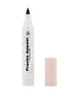 MissGuided Frecks Appeal Freckle Pen Original Frecks - $100.38 CAD