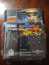 StarCraft Z Board-Brand New-SHIPS SAME BUSINESS DAY - £104.29 GBP