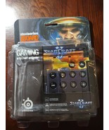StarCraft Z Board-Brand New-SHIPS SAME BUSINESS DAY - $203.14 CAD