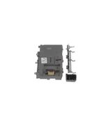 W10609077 0167 762519-13 210814 50 505 07 DWS 0F.00 Control Board, Dishw... - $585.35 CAD