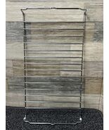 G.E. Microwave Wire Rack WB48X10008 Replacement OEM GE Part - $909.70 MXN