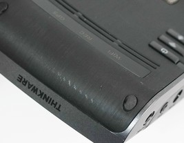 THINKWARE U1000 Dual Dash Cam image 7