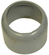 Vacuum Cleaner Hose Grommet/Cuff/Cover FA-4575-2 - $3.09