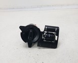  PASSAT    2002 Automatic Headlamp Dimmer 394515  - $44.65