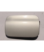 2000-06 MERCEDES BENZ W220 S430 S500 FUEL DOOR GAS COVER LID K3041 - £29.96 GBP