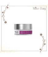 Murad Hydration Hydro-Dynamic Ultimate Moisture 50 ml / 1.7 oz Brand New... - $46.52