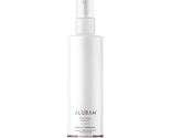 Aluram Clean Beauty Collection Leave-in Conditioner Spray 8oz 237ml - £12.04 GBP