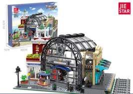 Item image 6