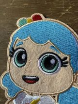 Item image 3