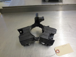 Steering Column Switch Housing From 2012 Chevrolet Cruze  1.4 - £18.88 GBP