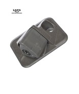 MERCEDES R230 SL-CLASS PASSENGER RIGHT TRUNK LID HEIGHT ADJUSTER END STO... - $13.57 CAD