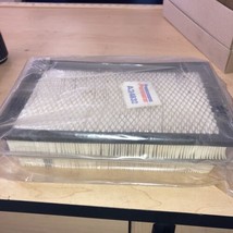 Purolator A 24832 Air Filter Lot Of 2 - $19.08