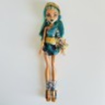 Item image 15