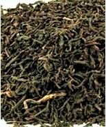 English Breakfast 8oz non flavored Black leaf tea - $17.99