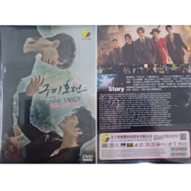 Item image 9