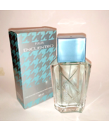 Encuentro Cologne Spray for Men 80ml / 2.81 fl oz by Armand Dupree / Fuller - $84.90 MXN