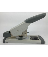 Swingline ACCO Easy Use Heavy Duty Stapler 160 Sheet Capacity #39002 - $54.80 CAD