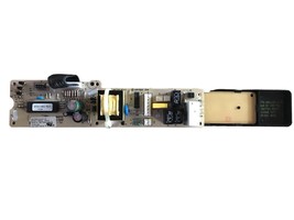 154776602 Electrolux Dishwasher Control Board LFBD2409LW0B - $58.62