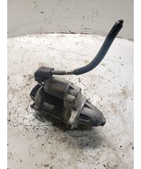Starter Motor Fits 05-07 LEGACY 1295415 - $984.22 MXN