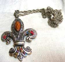 Item image 10