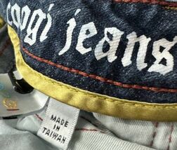Item image 7