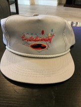 Disney Creative Entertainment Disney Fashions Yupoong Ballcap - $19.80