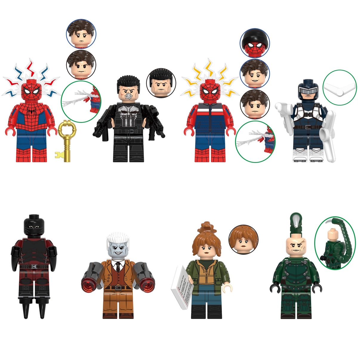 Full-size item image