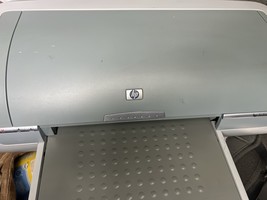 S l1600 thumb200