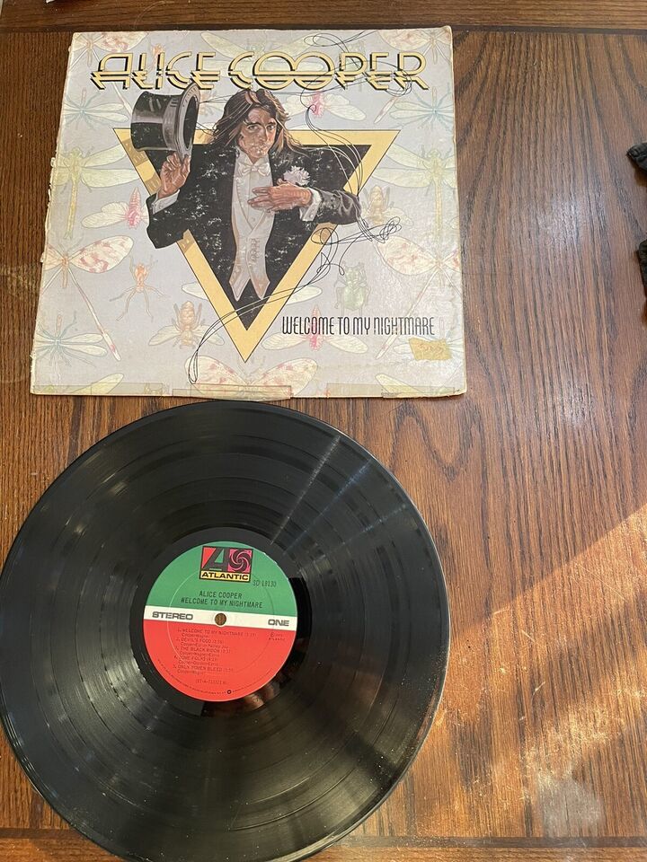 Full-size item image