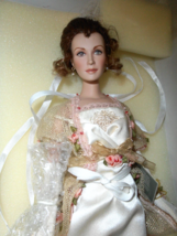 Robert Tonner St. Catherine&#39;s Court Jane Seymour Edwardian Jane Doll Ltd to 500 - £161.53 GBP