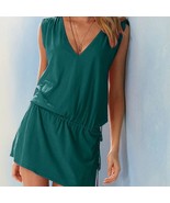 Summer Dress Beach Style - $42.90