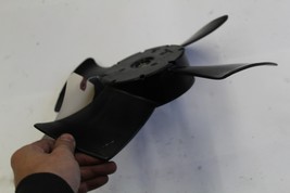 2003-2005 INFINITI G35 COUPE NISSAN 350Z COOLING FAN BLADE RIGHT SIDE M1600 image 6