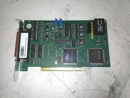 ME ME-2600 Single Connector PCI Interface Card - $378.68