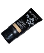1- Nuance Salma Hayek Moisturizer Tinted #245 LIGHT (New/Sealed) DISCONT... - $24.74